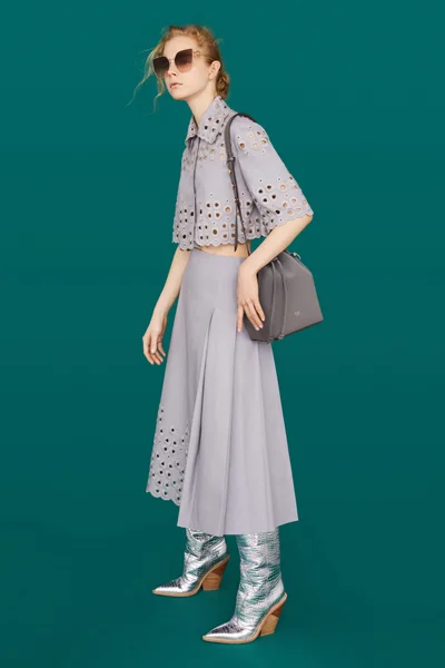 Look 38